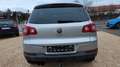 Volkswagen Tiguan TÜV+ TIGUAN+4X4+GARANTIE+NAVI+LEDER+170PS+PARK Silber - thumbnail 8