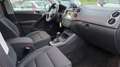 Volkswagen Tiguan TÜV+ TIGUAN+4X4+GARANTIE+NAVI+LEDER+170PS+PARK Silber - thumbnail 18