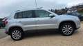 Volkswagen Tiguan TÜV+ TIGUAN+4X4+GARANTIE+NAVI+LEDER+170PS+PARK Silber - thumbnail 6