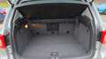 Volkswagen Tiguan TÜV+ TIGUAN+4X4+GARANTIE+NAVI+LEDER+170PS+PARK Silber - thumbnail 23