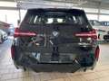 BMW X3 20 xDr. M Sport IconGl AHK Pano StHz Sitzbelüftung Schwarz - thumbnail 4