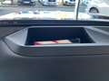 BMW X3 20 xDr. M Sport IconGl AHK Pano StHz Sitzbelüftung Schwarz - thumbnail 10