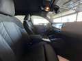 BMW X3 20d xDr. M Sport IconGl AHK Pano StHz Sitzbelüftun Schwarz - thumbnail 6