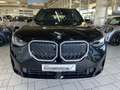 BMW X3 20 xDr. M Sport IconGl AHK Pano StHz Sitzbelüftung Schwarz - thumbnail 2