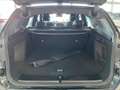 BMW X3 20 xDr. M Sport IconGl AHK Pano StHz Sitzbelüftung Schwarz - thumbnail 17