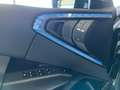 BMW X3 20 xDr. M Sport IconGl AHK Pano StHz Sitzbelüftung Schwarz - thumbnail 13