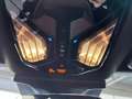 BMW X3 20 xDr. M Sport IconGl AHK Pano StHz Sitzbelüftung Schwarz - thumbnail 15