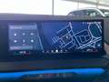BMW X3 20 xDr. M Sport IconGl AHK Pano StHz Sitzbelüftung Schwarz - thumbnail 12