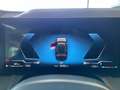 BMW X3 20 xDr. M Sport IconGl AHK Pano StHz Sitzbelüftung Schwarz - thumbnail 9
