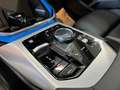 BMW X3 20 xDr. M Sport IconGl AHK Pano StHz Sitzbelüftung Schwarz - thumbnail 14