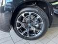 BMW X3 20 xDr. M Sport IconGl AHK Pano StHz Sitzbelüftung Schwarz - thumbnail 5