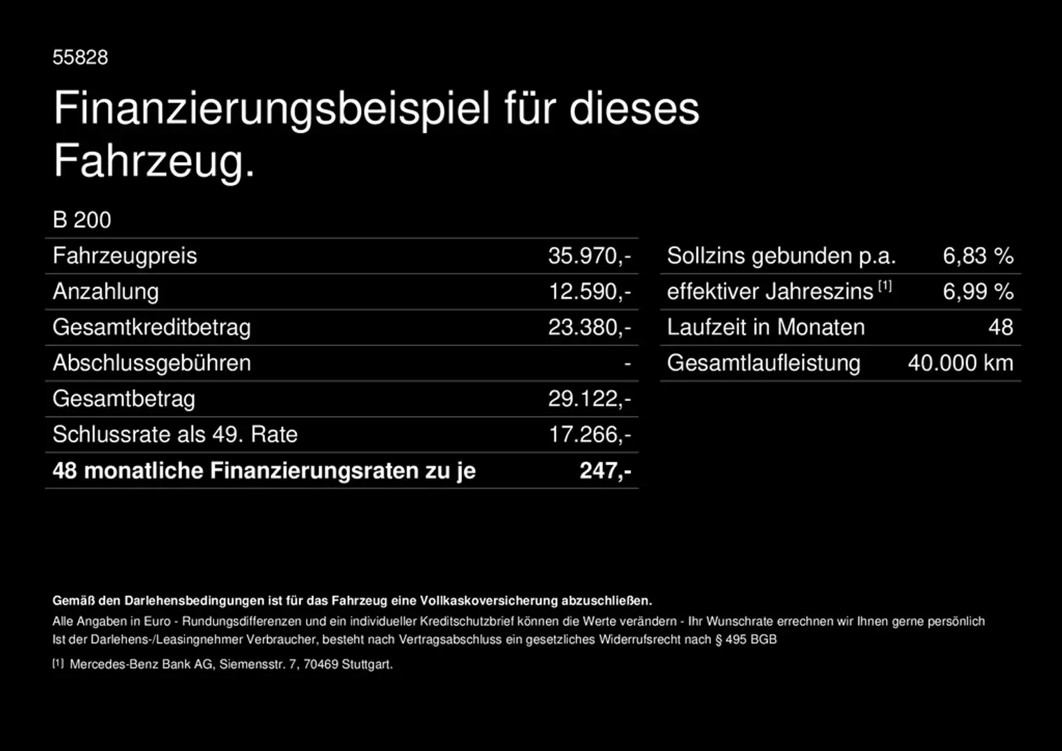 Mercedes-Benz B 200 Progressive Distronic Rückfahrkamera AHK Grijs - 2