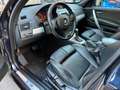 BMW X3 E83 LCI 2.5 l si 218 CV Sport Steptronic Pack M To Azul - thumbnail 20