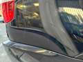 BMW X3 E83 LCI 2.5 l si 218 CV Sport Steptronic Pack M To Azul - thumbnail 47
