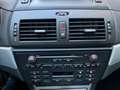 BMW X3 E83 LCI 2.5 l si 218 CV Sport Steptronic Pack M To Azul - thumbnail 23