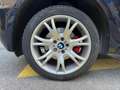 BMW X3 E83 LCI 2.5 l si 218 CV Sport Steptronic Pack M To Azul - thumbnail 9