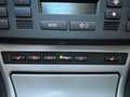 BMW X3 E83 LCI 2.5 l si 218 CV Sport Steptronic Pack M To Azul - thumbnail 25