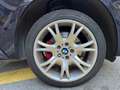 BMW X3 E83 LCI 2.5 l si 218 CV Sport Steptronic Pack M To Azul - thumbnail 12