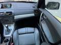 BMW X3 E83 LCI 2.5 l si 218 CV Sport Steptronic Pack M To Azul - thumbnail 17