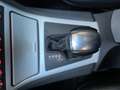 BMW X3 E83 LCI 2.5 l si 218 CV Sport Steptronic Pack M To Azul - thumbnail 26