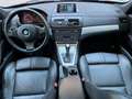 BMW X3 E83 LCI 2.5 l si 218 CV Sport Steptronic Pack M To Azul - thumbnail 18
