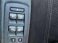 BMW X3 E83 LCI 2.5 l si 218 CV Sport Steptronic Pack M To Azul - thumbnail 37