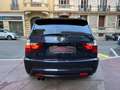 BMW X3 E83 LCI 2.5 l si 218 CV Sport Steptronic Pack M To Bleu - thumbnail 6