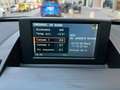 BMW X3 E83 LCI 2.5 l si 218 CV Sport Steptronic Pack M To Azul - thumbnail 21