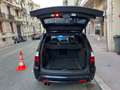 BMW X3 E83 LCI 2.5 l si 218 CV Sport Steptronic Pack M To Azul - thumbnail 44