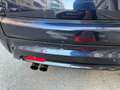 BMW X3 E83 LCI 2.5 l si 218 CV Sport Steptronic Pack M To Azul - thumbnail 49