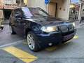 BMW X3 E83 LCI 2.5 l si 218 CV Sport Steptronic Pack M To Bleu - thumbnail 3