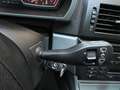 BMW X3 E83 LCI 2.5 l si 218 CV Sport Steptronic Pack M To Azul - thumbnail 29