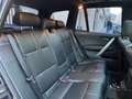 BMW X3 E83 LCI 2.5 l si 218 CV Sport Steptronic Pack M To Azul - thumbnail 16