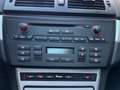 BMW X3 E83 LCI 2.5 l si 218 CV Sport Steptronic Pack M To Azul - thumbnail 24