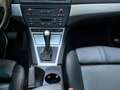 BMW X3 E83 LCI 2.5 l si 218 CV Sport Steptronic Pack M To Azul - thumbnail 27