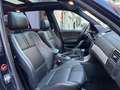 BMW X3 E83 LCI 2.5 l si 218 CV Sport Steptronic Pack M To Azul - thumbnail 15