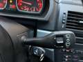BMW X3 E83 LCI 2.5 l si 218 CV Sport Steptronic Pack M To Azul - thumbnail 28