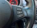 BMW X3 E83 LCI 2.5 l si 218 CV Sport Steptronic Pack M To Azul - thumbnail 31