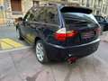 BMW X3 E83 LCI 2.5 l si 218 CV Sport Steptronic Pack M To Bleu - thumbnail 7