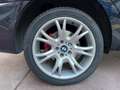 BMW X3 E83 LCI 2.5 l si 218 CV Sport Steptronic Pack M To Bleu - thumbnail 11
