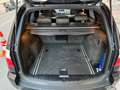 BMW X3 E83 LCI 2.5 l si 218 CV Sport Steptronic Pack M To Azul - thumbnail 45