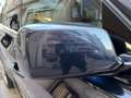 BMW X3 E83 LCI 2.5 l si 218 CV Sport Steptronic Pack M To Azul - thumbnail 40