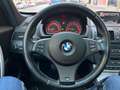 BMW X3 E83 LCI 2.5 l si 218 CV Sport Steptronic Pack M To Azul - thumbnail 33