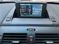 BMW X3 E83 LCI 2.5 l si 218 CV Sport Steptronic Pack M To Azul - thumbnail 22