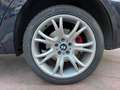 BMW X3 E83 LCI 2.5 l si 218 CV Sport Steptronic Pack M To Azul - thumbnail 10