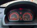 BMW X3 E83 LCI 2.5 l si 218 CV Sport Steptronic Pack M To Bleu - thumbnail 34