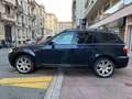 BMW X3 E83 LCI 2.5 l si 218 CV Sport Steptronic Pack M To Azul - thumbnail 8