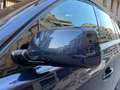 BMW X3 E83 LCI 2.5 l si 218 CV Sport Steptronic Pack M To Azul - thumbnail 38