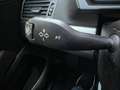 BMW X3 E83 LCI 2.5 l si 218 CV Sport Steptronic Pack M To Azul - thumbnail 30
