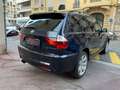BMW X3 E83 LCI 2.5 l si 218 CV Sport Steptronic Pack M To Azul - thumbnail 5